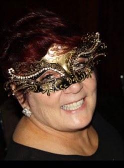 debbrodie's profile picture. 