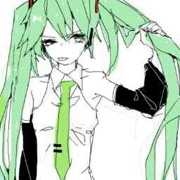 ~2* Meister at the DWMA. Hiya! I'm Serenity Evans, a straight 'A' student and the coolest girl in the school. *smiles* [SE OOC RP] +17