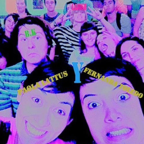 http://t.co/3LHxWZQz2I