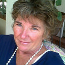 Linda Cuthbert - @LJCuthbert - Twitter