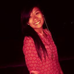 160 characters is not enough to describe me ♕   ヅ