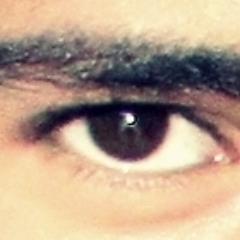 ElMehdi, ou El Mahdi, est un nom ou un prénom masculin arabe.il vient de l'arabe المَهْدي  « homme guidé (par Dieu) » désignant le Bien-guidé.source : Wikipedia