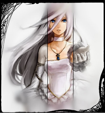 #brothers:@badassmofodante&@BlackReaper18#soul reaper butler @1Hell_ofABulter #married to @Z_Piccolo