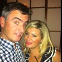 cathy clifford - @cathyclifford22 - Twitter