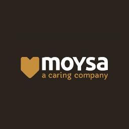 Caring, Rest Products Providing Comfort For Kids, Pets And The Home Using Innovative Fabrics And Filling Technologies Respectful Of The Environment