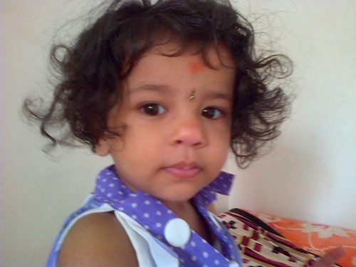 kumar_katakam's profile picture. 