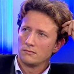 Esistono tante forme di comunicazione: istituzionale, promozionale, di brand. Per ogni contesto e tecnologia ci sono formule corrette da applicare