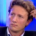Leonardo Rosa - @leonardorosa - Twitter