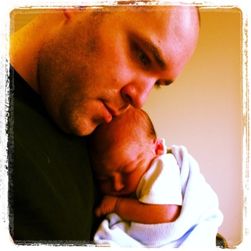 mikeroberts11's profile picture. 