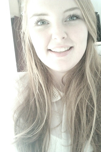 Ingridha's profile picture. 