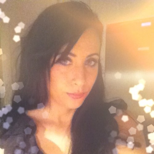 maddolejn's profile picture. 