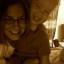 allison neil - @allisrosey - Twitter