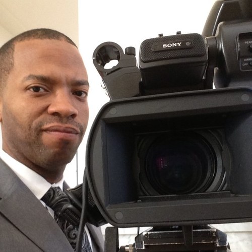 StayFocusedMedia Changing lives through Media
