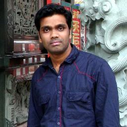 soundar rajan soundar rajan