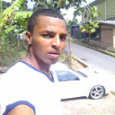 JASON BAPTISTE - @Jasonjbaptiste - Twitter