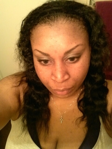 Imma * STAR * Dnt HATE Me cuz Ya Ain't Me. :-P HATER'S Kp HATIN I Luv Yall do Ya Job...:-*
