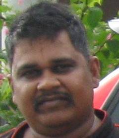 i am allians for make freandship my life same like demon in hell who want dare to freandship to me ????