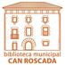 Biblioteca Vilobí (@bibvilobidonyar) Twitter profile photo