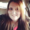 Jodi Doss - @jodidoss5 - Twitter