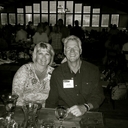 Gerald Weller - @GeraldWeller - Twitter