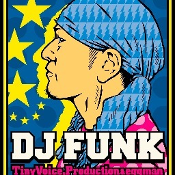 TinyVoice,Production&FROG STAFF/
渋谷eggman ClubProducer/LEO/F.O.H/ONE☆DRAFT/SUNNYBOY/U-Keyzone/CIMBA/宏実/Blue Vintage/TEE/HIPPY/
等のARTISTや各地の音楽フェスなどを制作する音の便利屋。