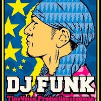 Yoshihiro(DJ FUNK)Mizoguchi (@djfunk0327) 's Twitter Profile Photo