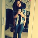 jahnjustin - @JustinJahn01 - Twitter