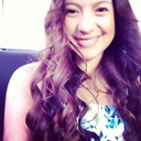 Marty Darnell - @MartyDarnell804 - Twitter