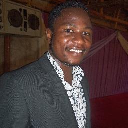 #Missionary/Founder@TUFARMInternational}#CEO@VesturesSync#Mover/Founder@PrimemoversNigeria#ARCHITECT@Builtscape Consults.