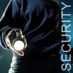 InfoSwift's profile picture. Security provider in Birmingham and surrounding areas.