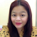 Frances Acosta - @fracespretty - Twitter