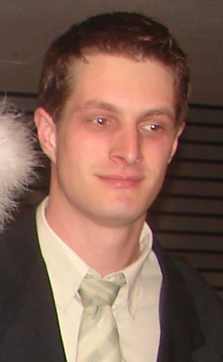 rudigalafassi's profile picture. 