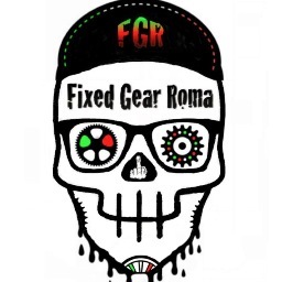 Costruiamo e customizziamo bici single speed       (fixed gear) a Roma info@fixedroma fixedroma@libero.it