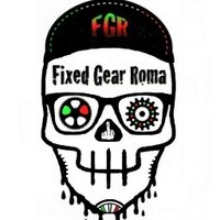 Fixed. Gear. Roma. (@fixedgearroma) 's Twitter Profile