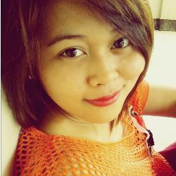 HeyiloveAbby's profile picture. Verified Account Official
 Park Su Jin 100% Official
║▌│█│║▌║││█║▌║▌▌
Profile Original & Official ®