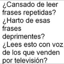 Blake Vincent - @BlakeVincent533 - Twitter