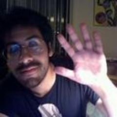 JordanDavls's profile picture. Life is to short to live it the way other people want you to life it. So do what you want and live life with no regrets. Do it with passion or not at all