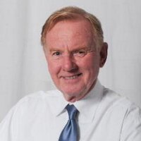 John Burford (@ftstrader) 's Twitter Profile