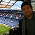Eduardo Eisler (@eduardoeisler) Twitter profile photo