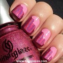 Robin Ray - @RobinRay640 - Twitter