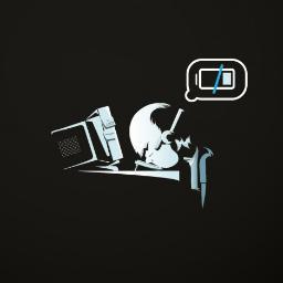 #SigoATodos #TeamFollowBack #PlayFollowBack