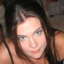 Laurie Dowd - @LaurieDowd - Twitter