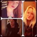 Brock Jacques - @BrockJacques981 - Twitter