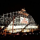 Leslie Connie - @LeslieConnie319 - Twitter