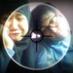 AF Afandi (@ahmadafandy24) Twitter profile photo AF Afandi (@ahmadafandy24) Twitter profile photo