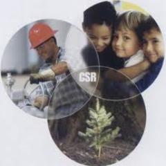 indoteacher's profile picture. 