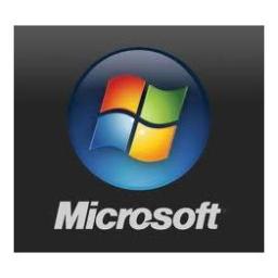 Microsoft System & Network Engineer

E-Commerce Specialist
