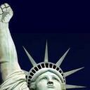 Louis Kaye - @RockNetroots - Twitter