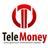 TeleMoney_ru's profile image