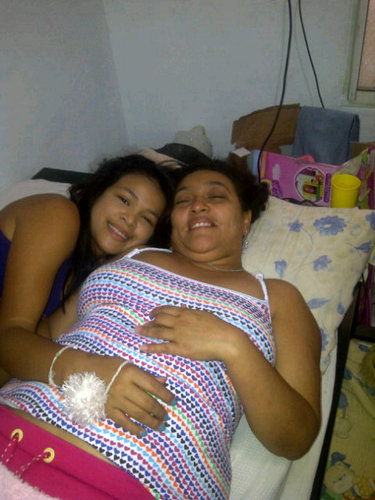 alegual247's profile picture. 